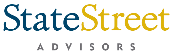 Our Clients - State Street Advisors